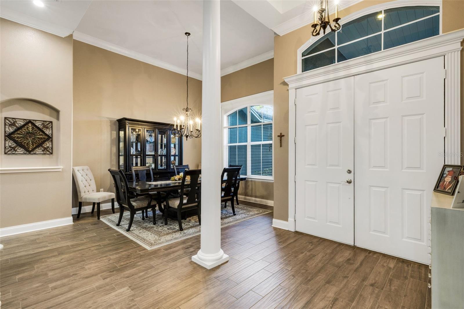 Image 30 of 36 For 6129 Riverlake Boulevard