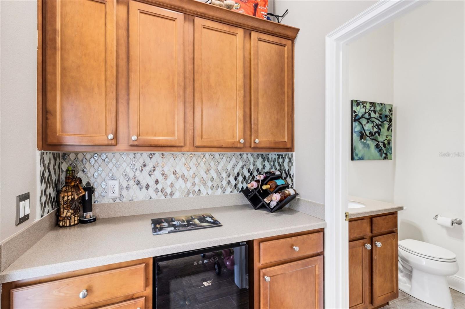Image 31 of 36 For 6129 Riverlake Boulevard