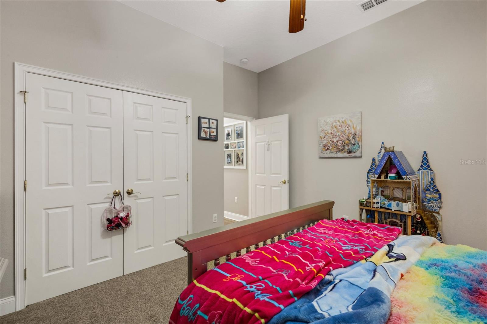 Image 32 of 36 For 6129 Riverlake Boulevard