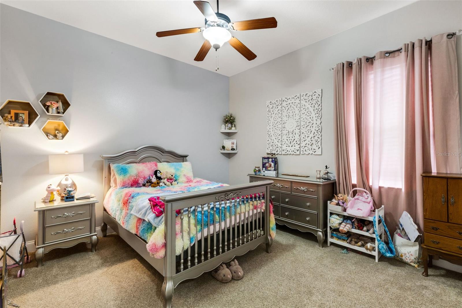 Image 33 of 36 For 6129 Riverlake Boulevard