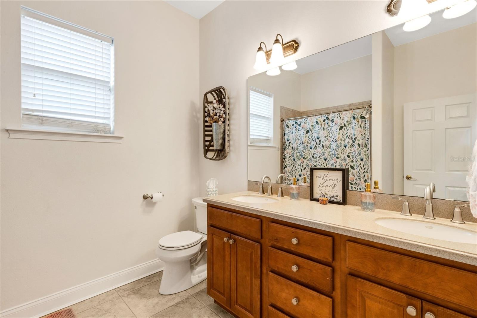 Image 34 of 36 For 6129 Riverlake Boulevard