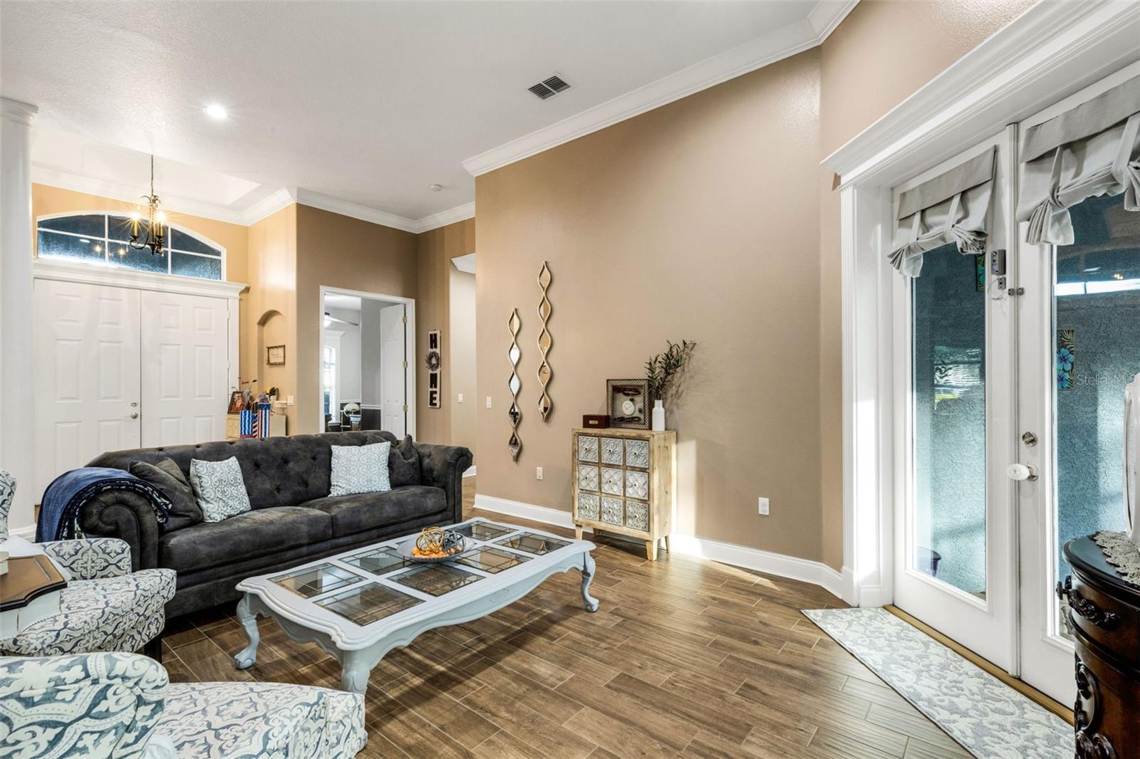 Image 36 of 36 For 6129 Riverlake Boulevard