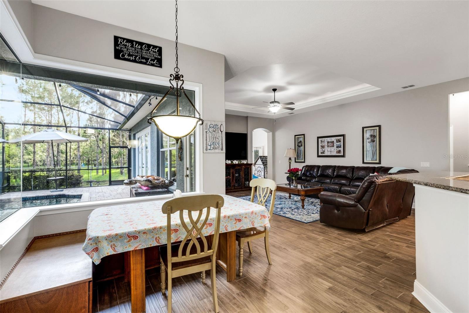 Image 7 of 36 For 6129 Riverlake Boulevard