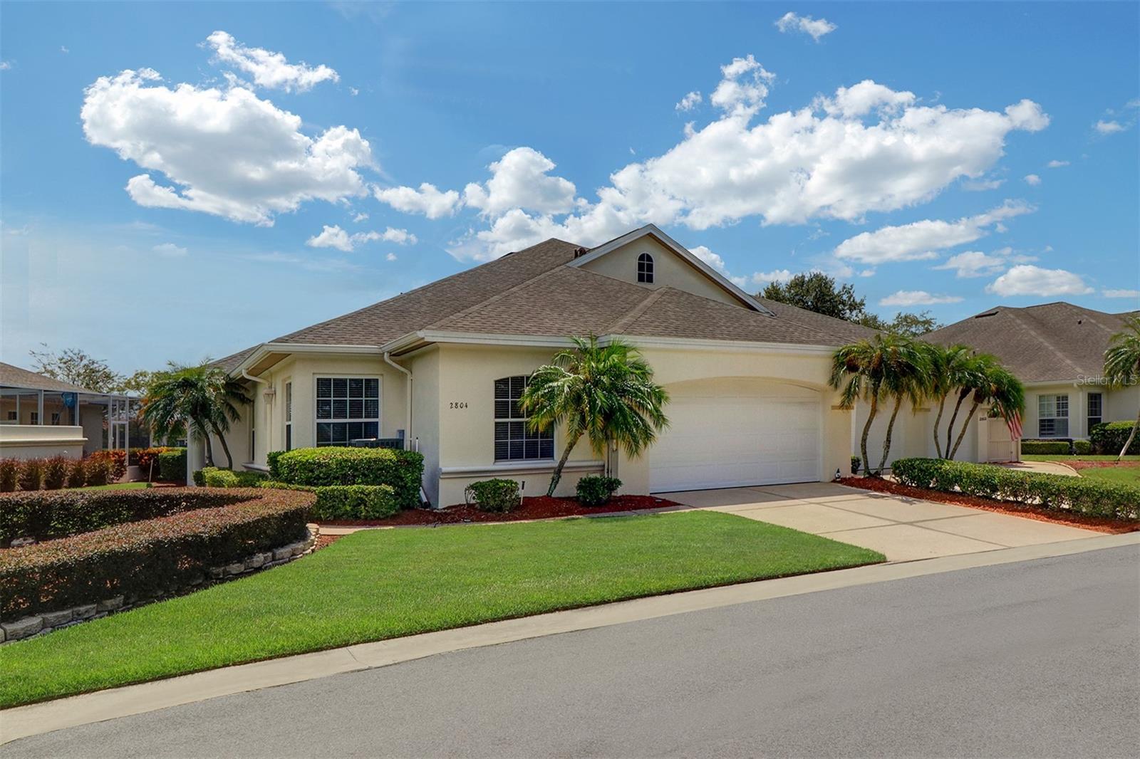 Details for 2804 Prestwick Drive, LAKELAND, FL 33803