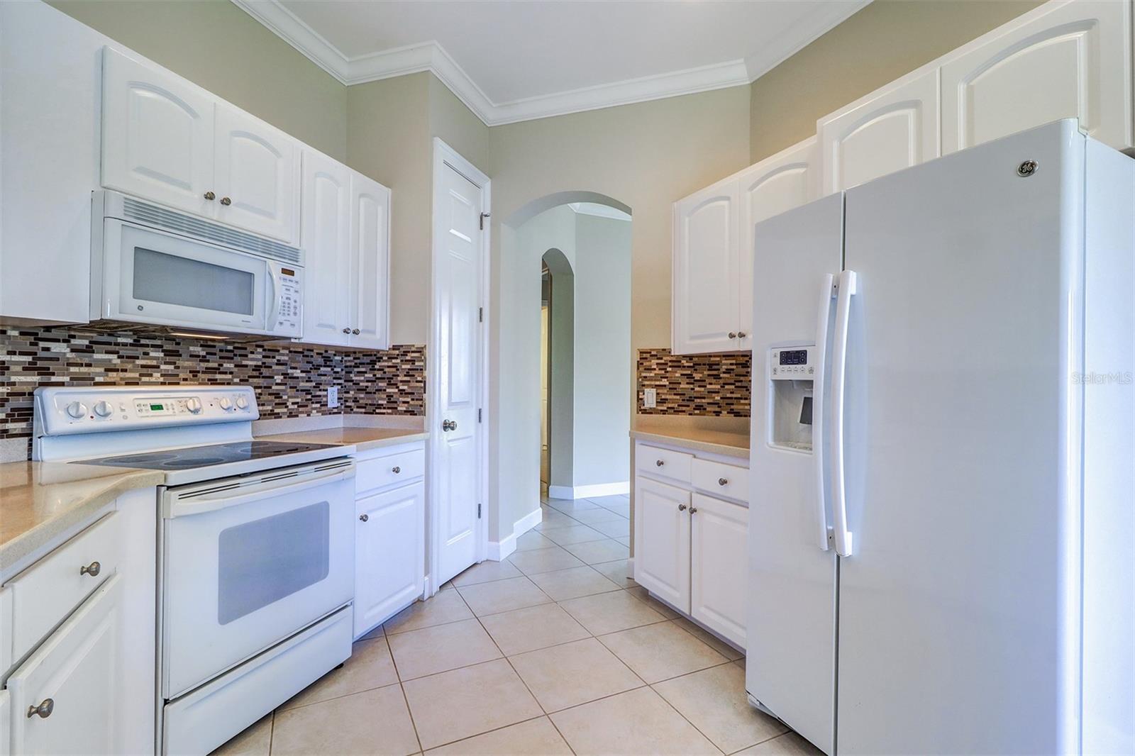 Image 10 of 36 For 2804 Prestwick Drive