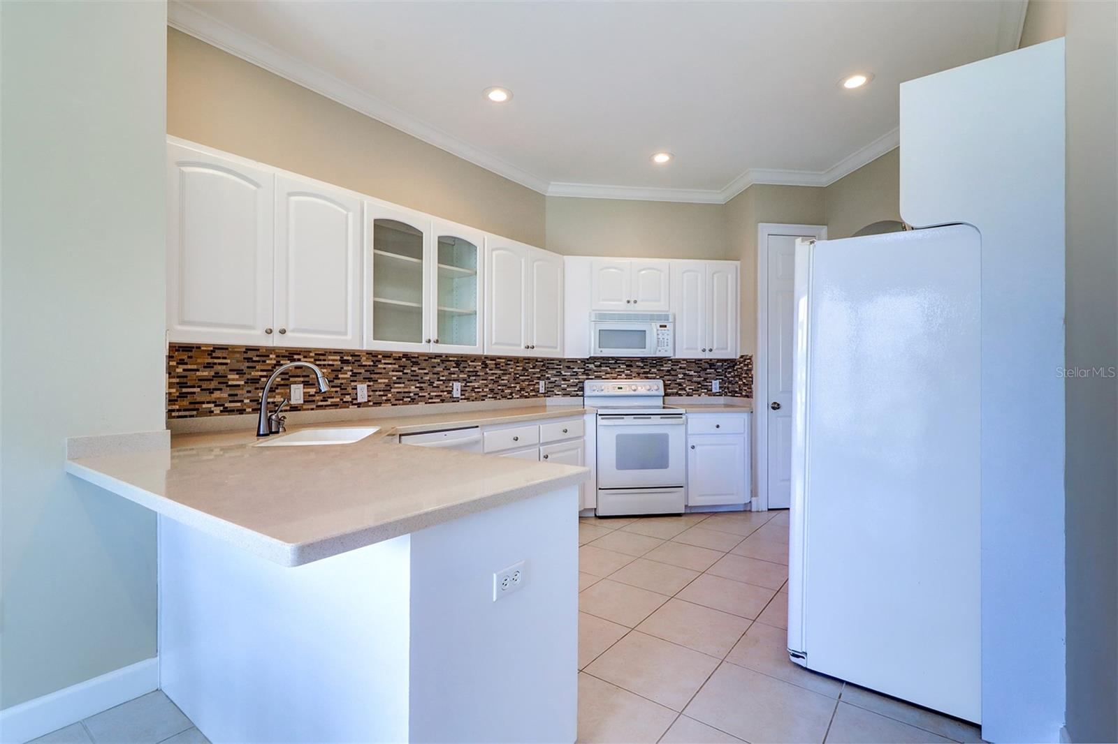 Image 11 of 36 For 2804 Prestwick Drive