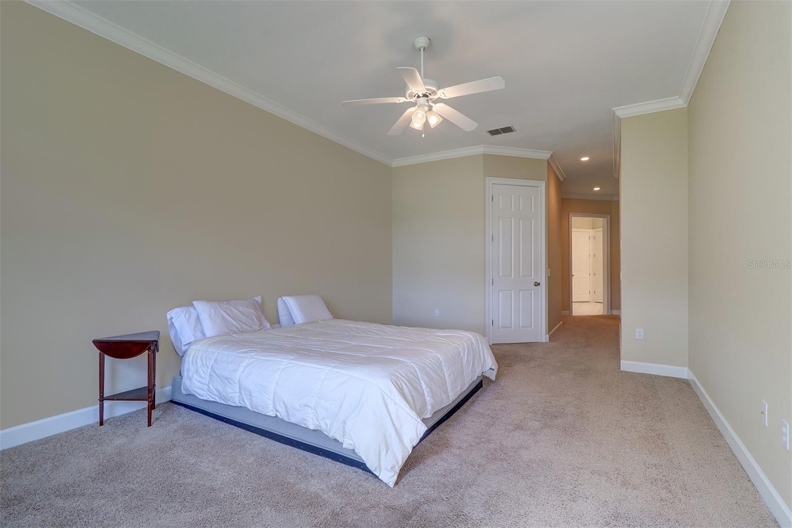 Image 12 of 36 For 2804 Prestwick Drive