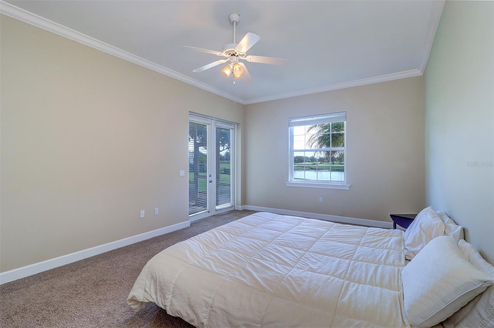 Image 13 of 36 For 2804 Prestwick Drive