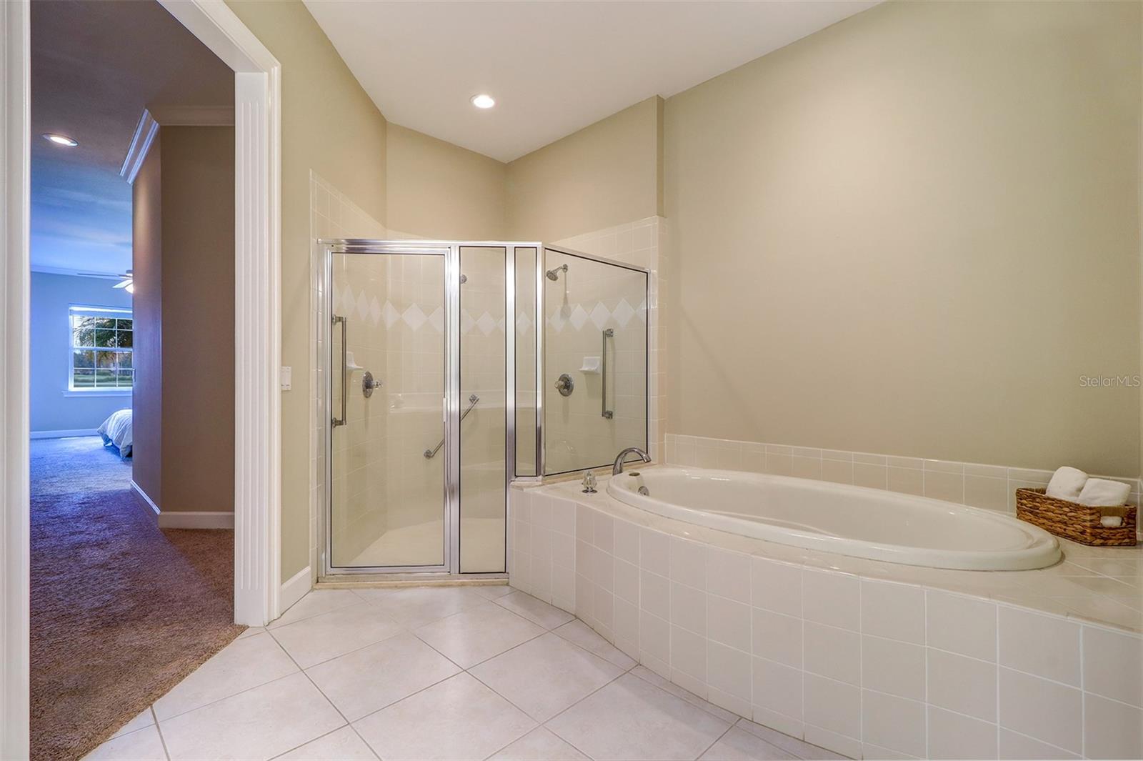 Image 15 of 36 For 2804 Prestwick Drive