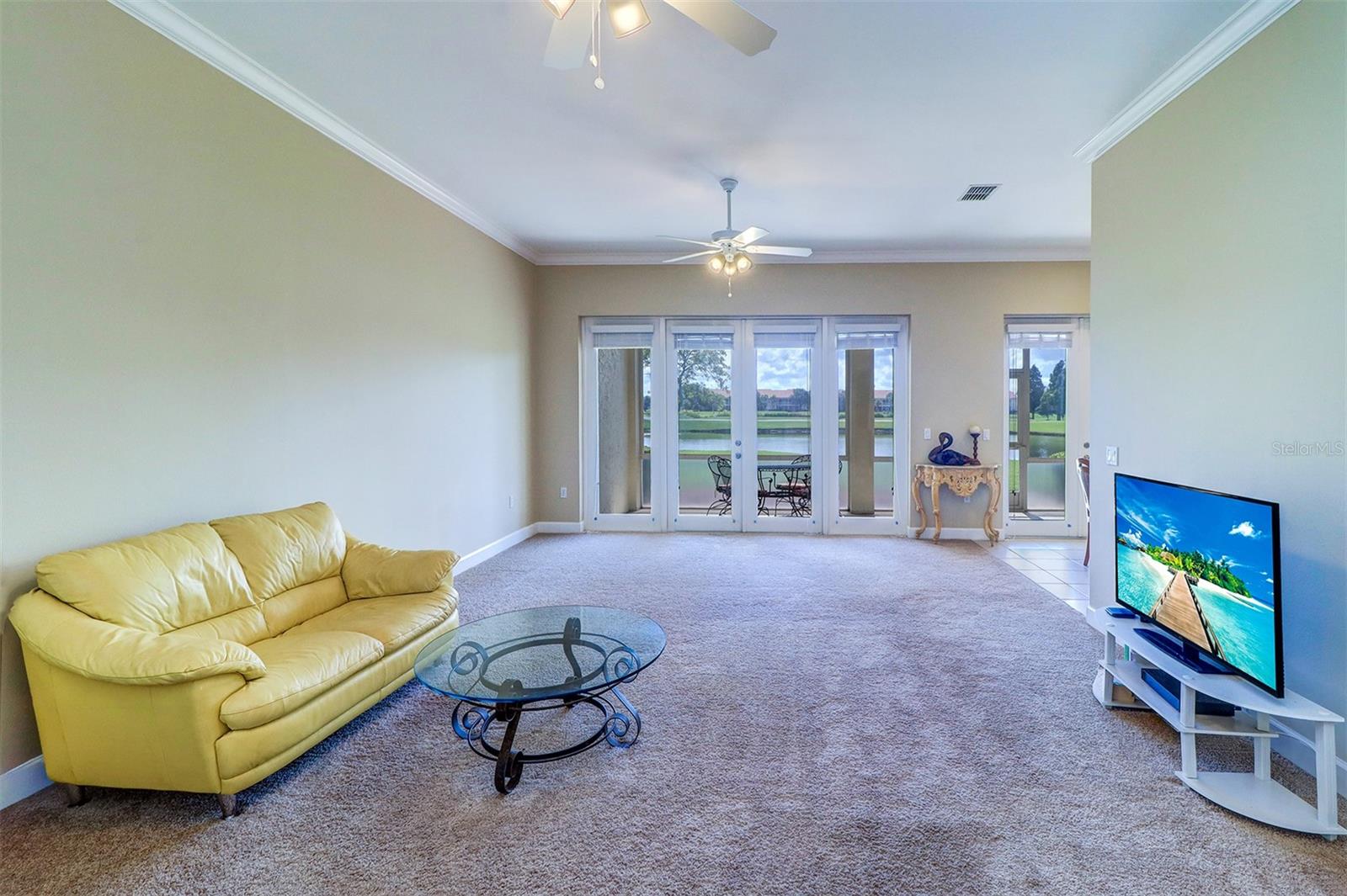 Image 2 of 36 For 2804 Prestwick Drive