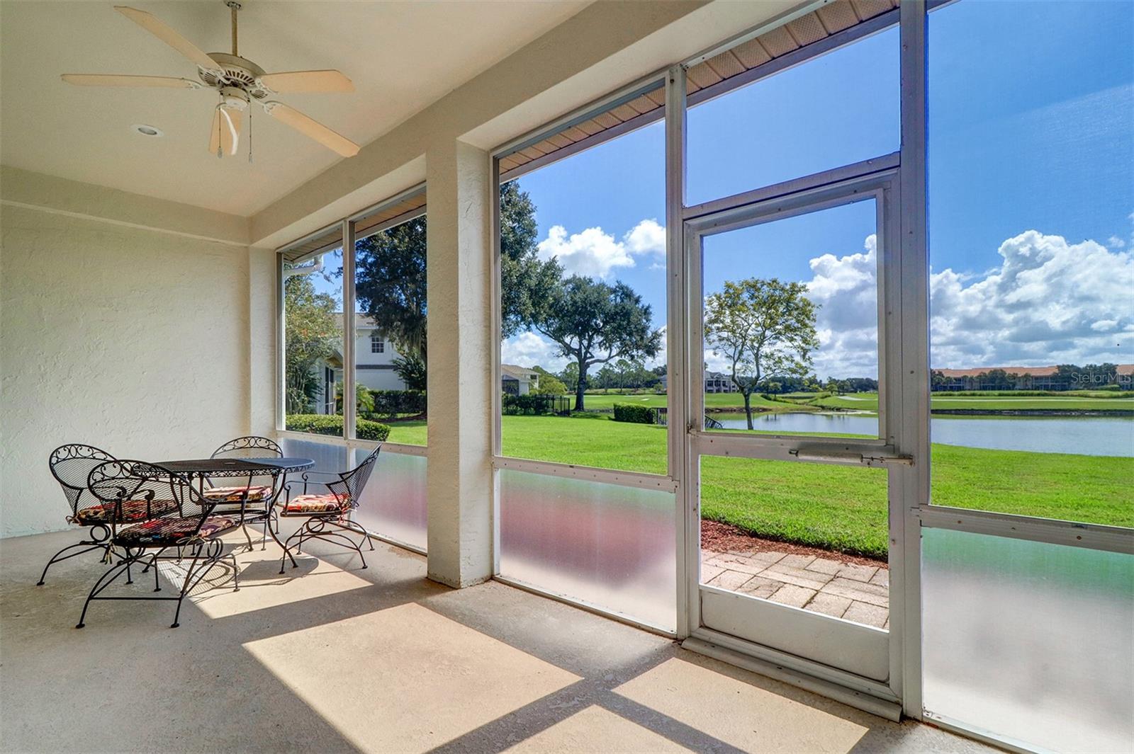 Image 21 of 36 For 2804 Prestwick Drive