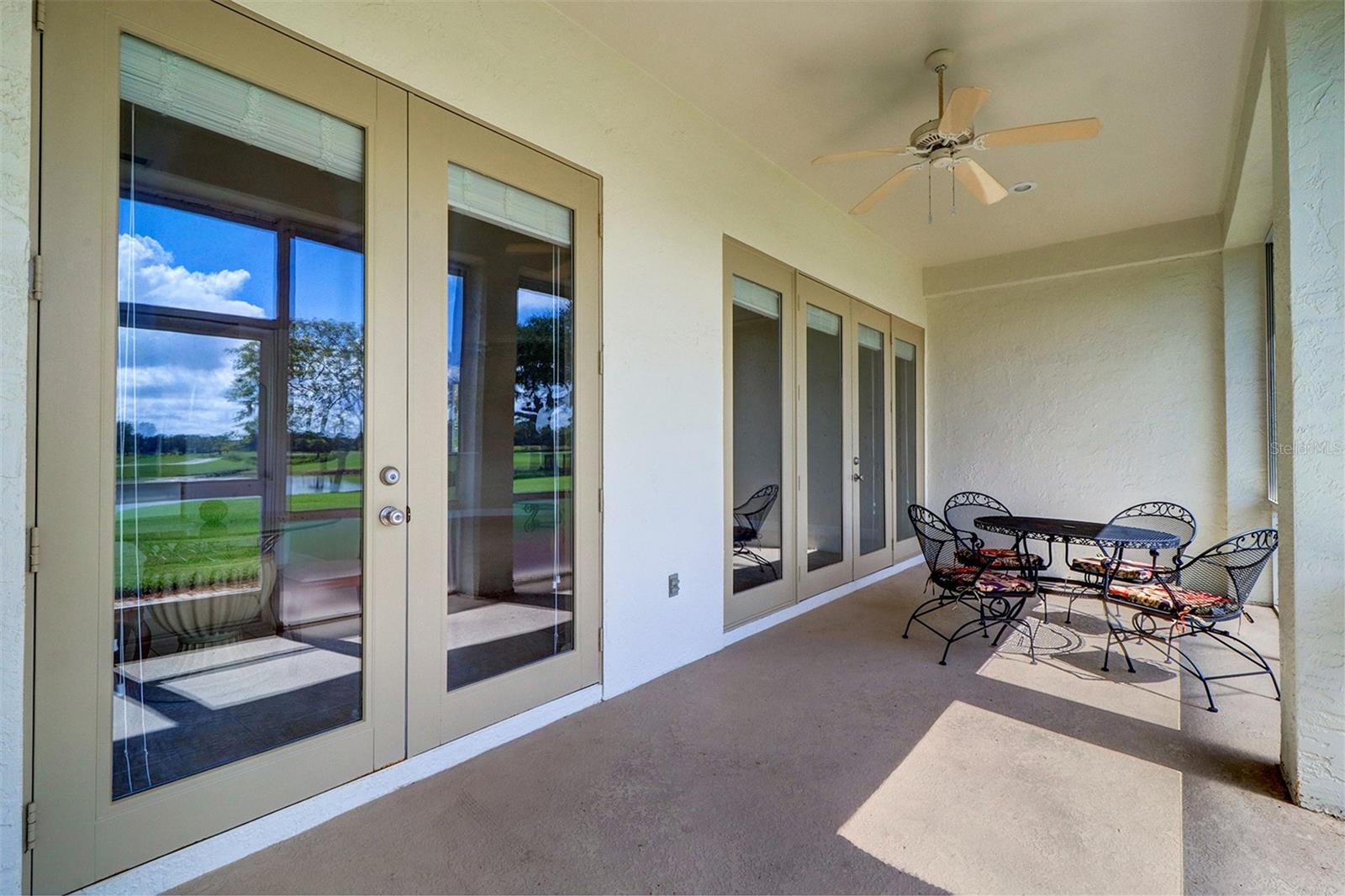 Image 23 of 36 For 2804 Prestwick Drive