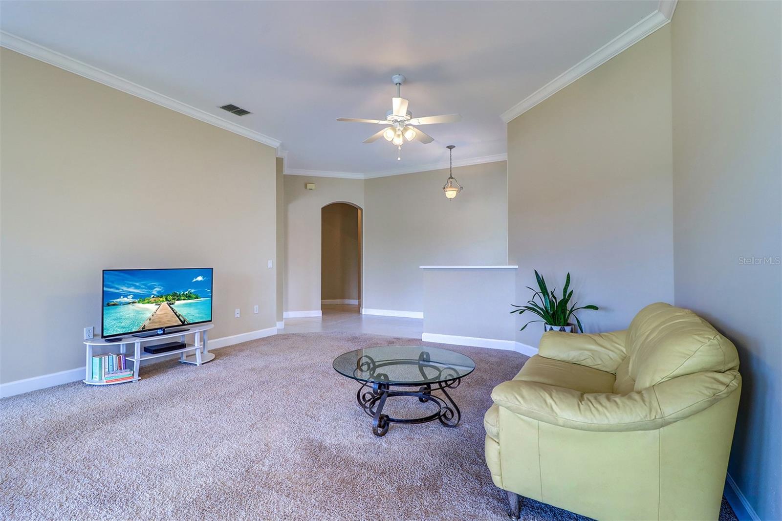 Image 3 of 36 For 2804 Prestwick Drive