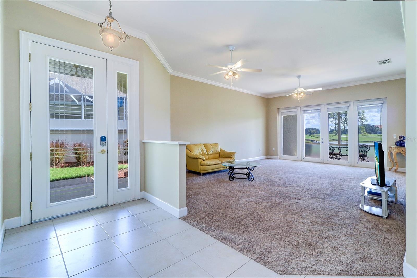 Image 4 of 36 For 2804 Prestwick Drive