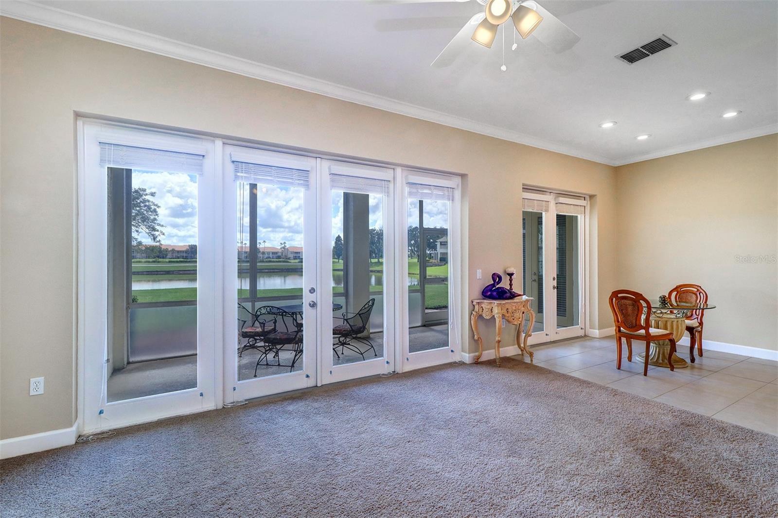 Image 5 of 36 For 2804 Prestwick Drive