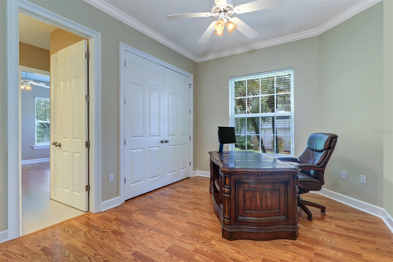 Image 7 of 36 For 2804 Prestwick Drive