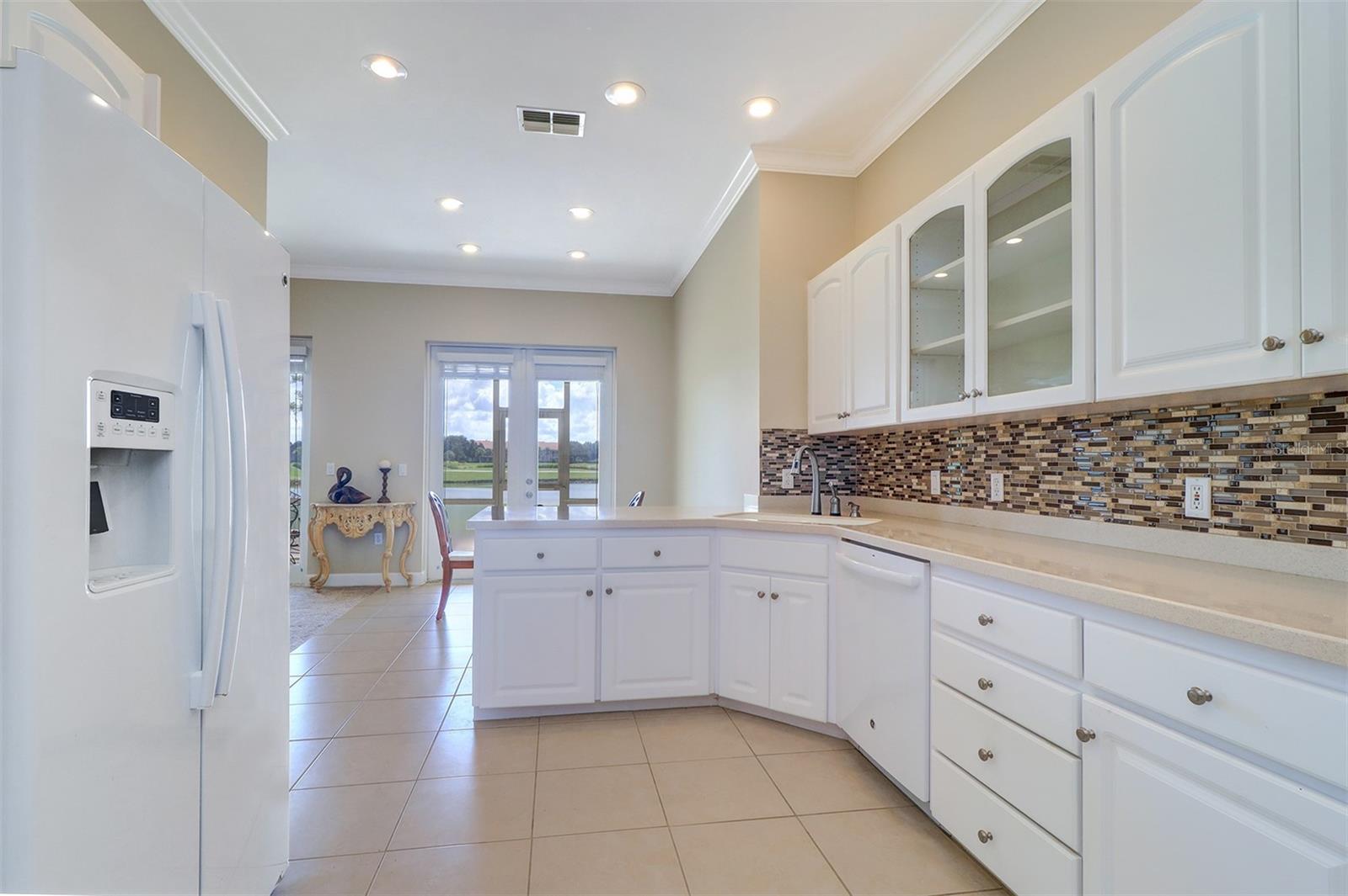 Image 9 of 36 For 2804 Prestwick Drive