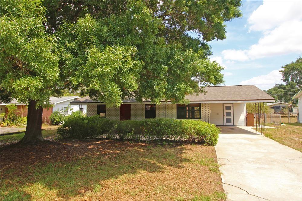 Details for 545 Young Place, LAKELAND, FL 33803