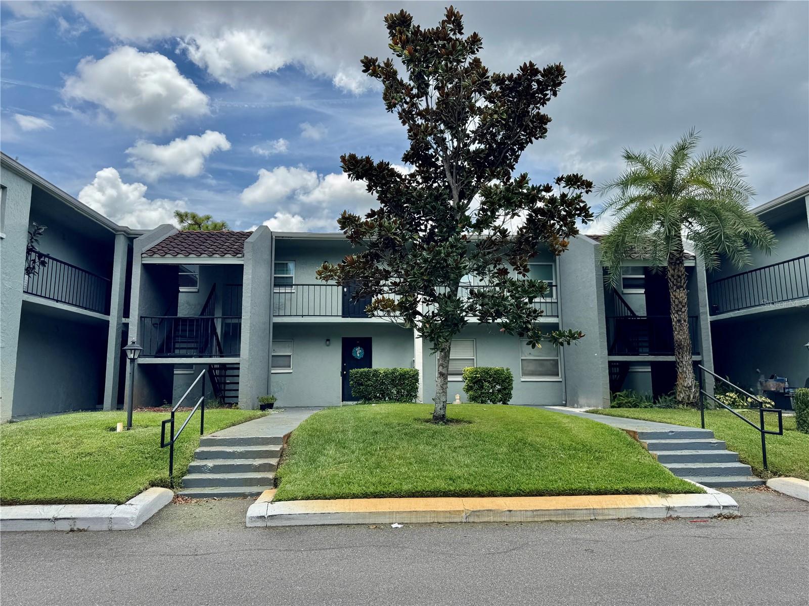 Details for 14413 Americana Circle 204, TAMPA, FL 33613