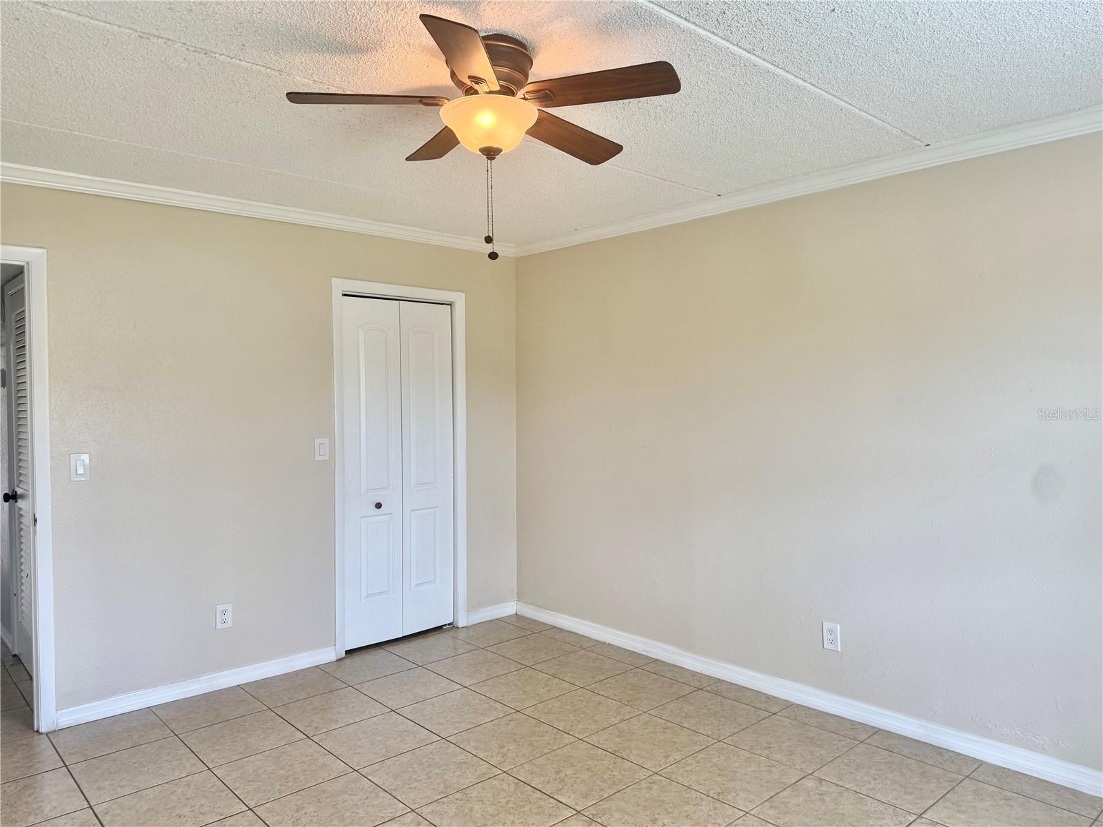 Image 10 of 26 For 14413 Americana Circle 204