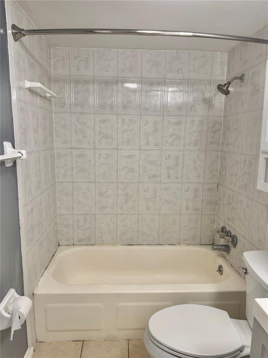 Image 12 of 26 For 14413 Americana Circle 204