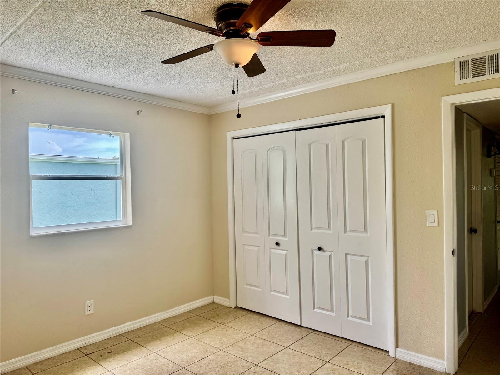 Image 14 of 26 For 14413 Americana Circle 204