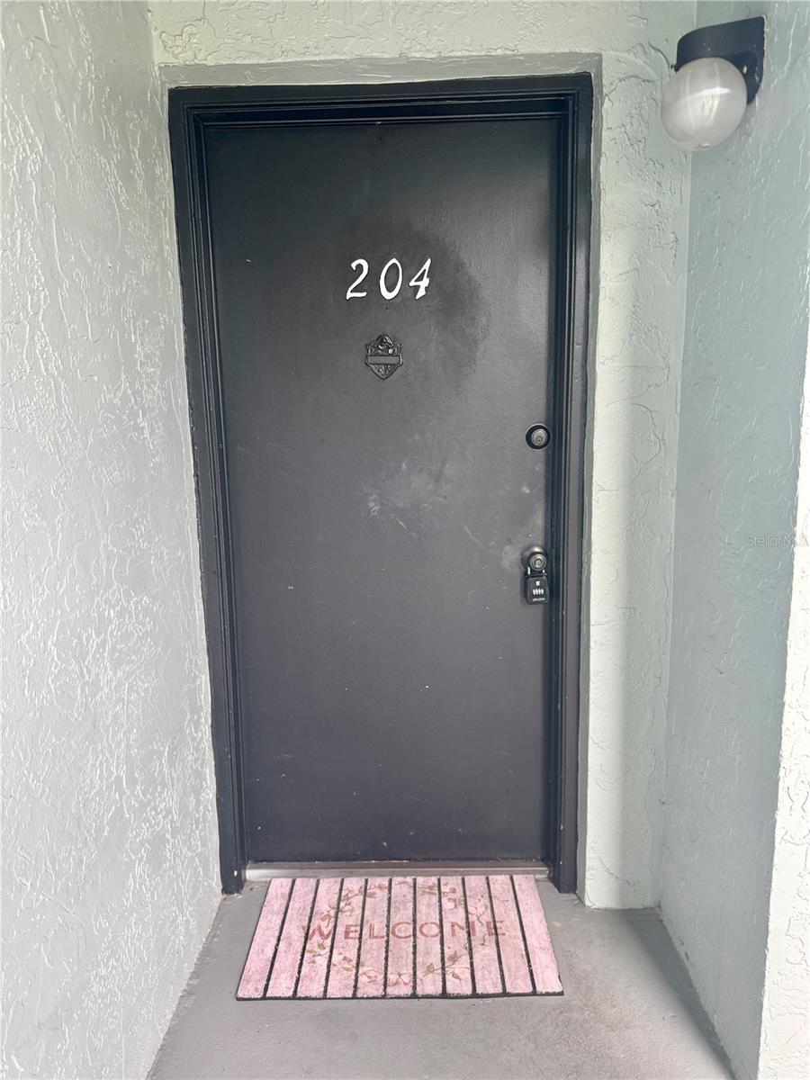 Image 2 of 26 For 14413 Americana Circle 204
