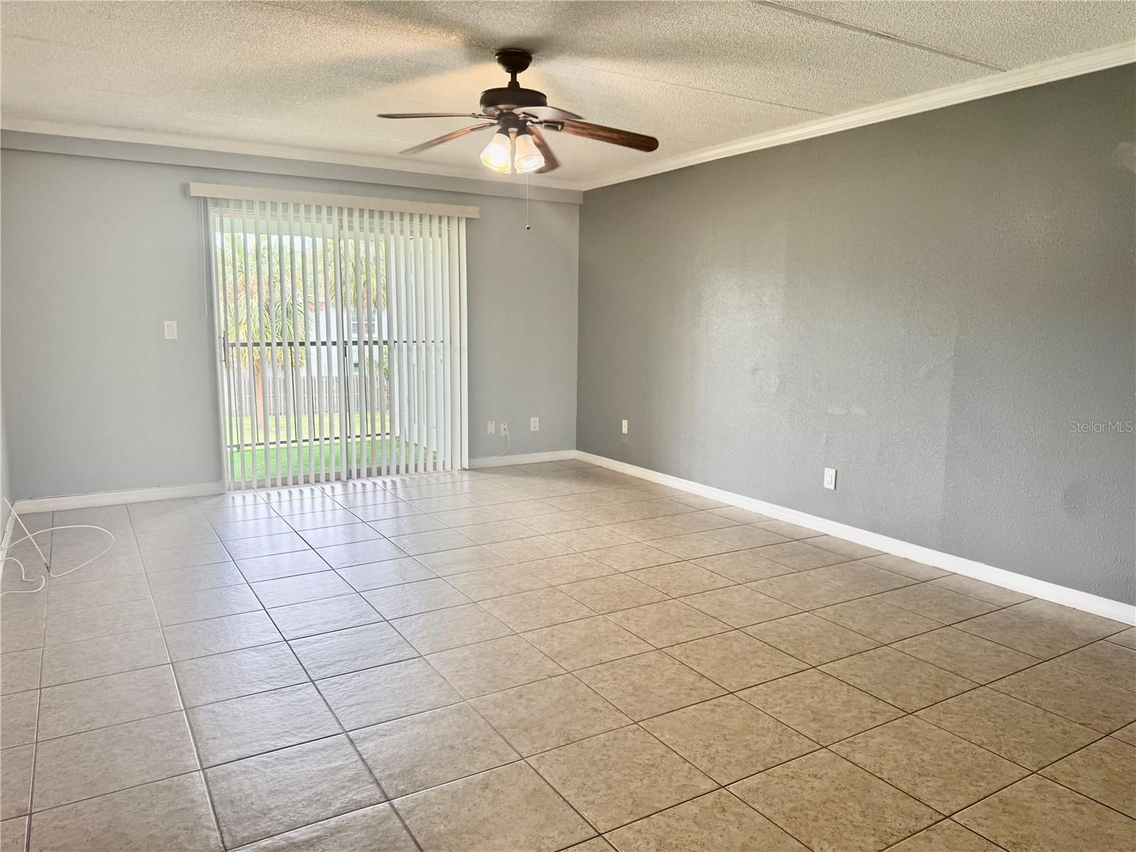 Image 5 of 26 For 14413 Americana Circle 204
