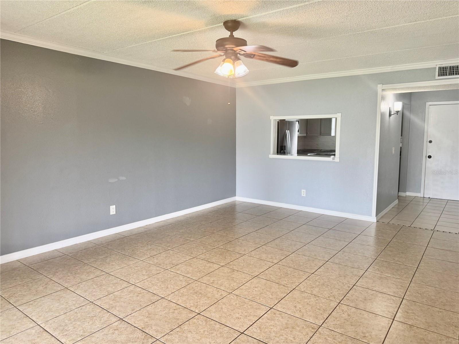 Image 6 of 26 For 14413 Americana Circle 204