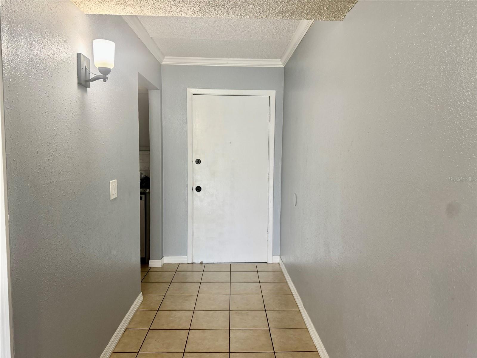 Image 8 of 26 For 14413 Americana Circle 204
