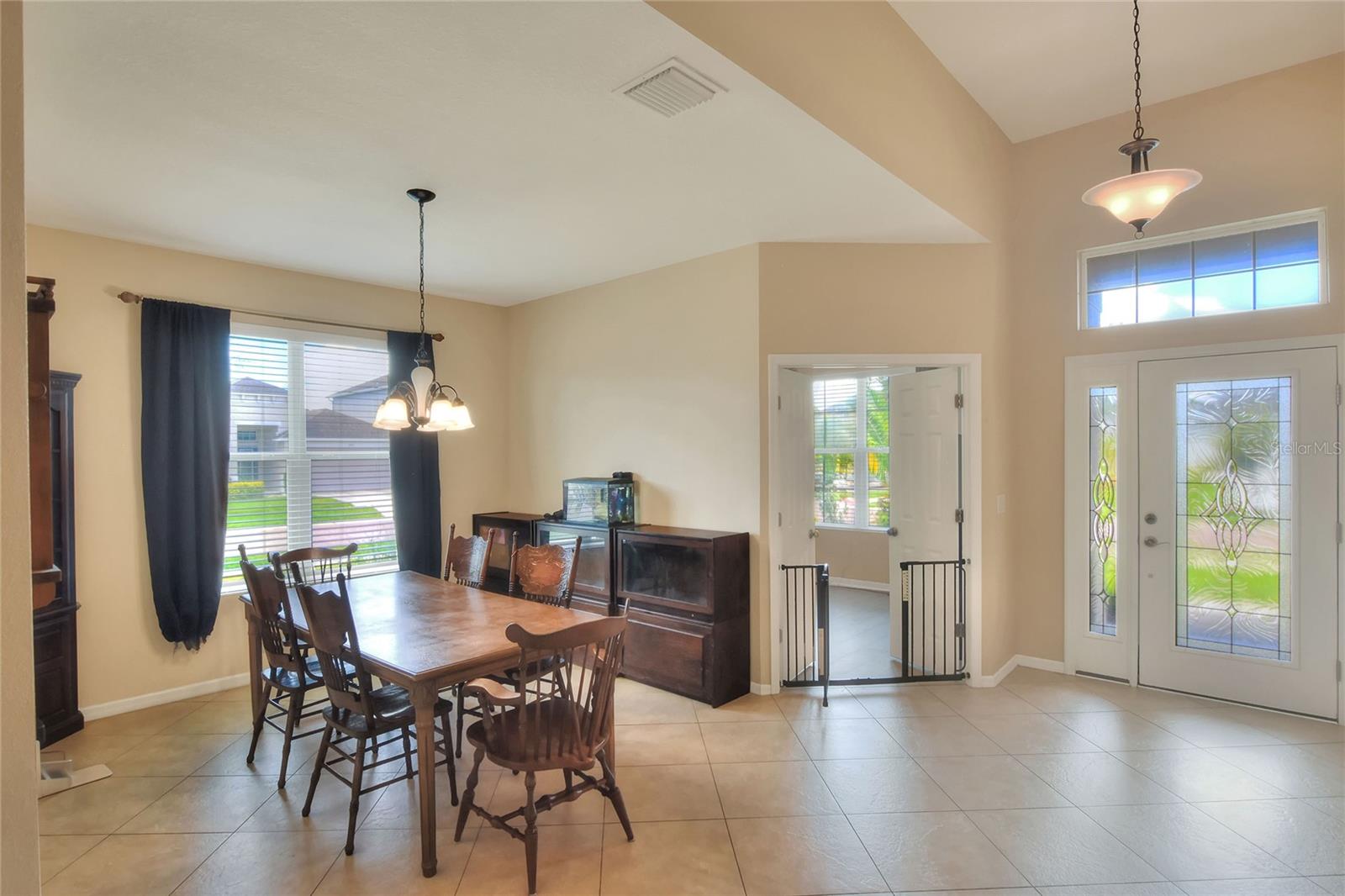 Image 10 of 54 For 7101 Nightshade Drive
