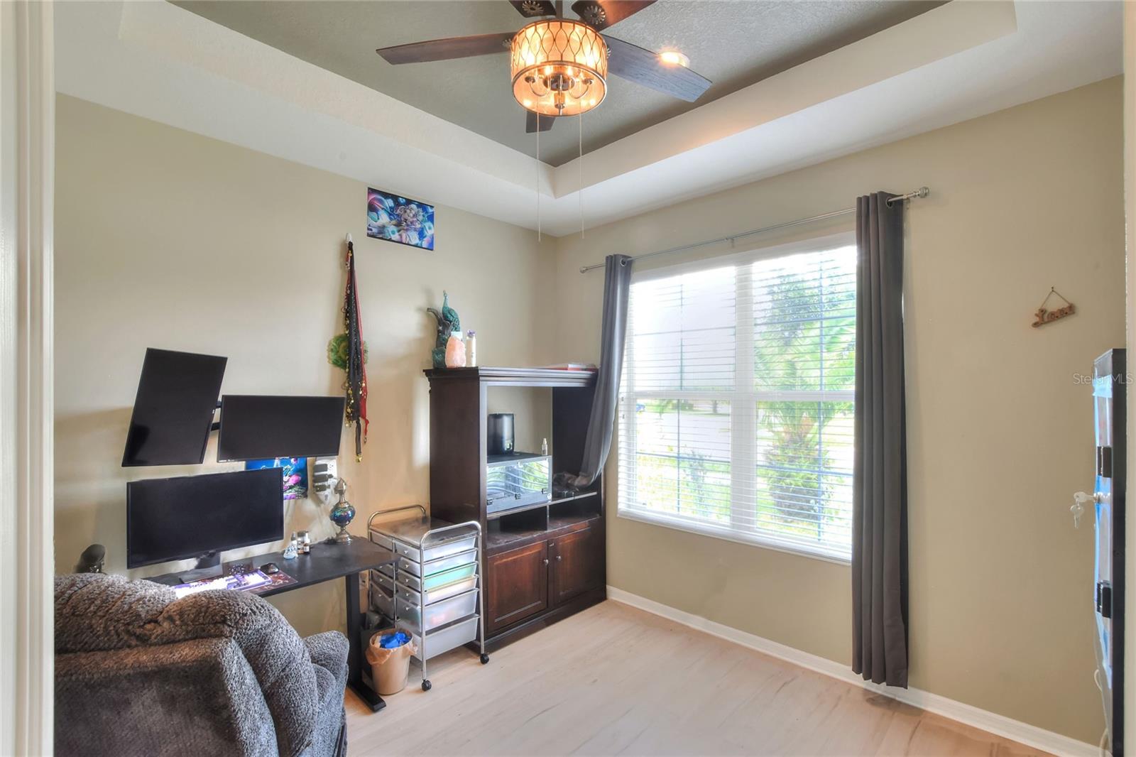 Image 11 of 54 For 7101 Nightshade Drive