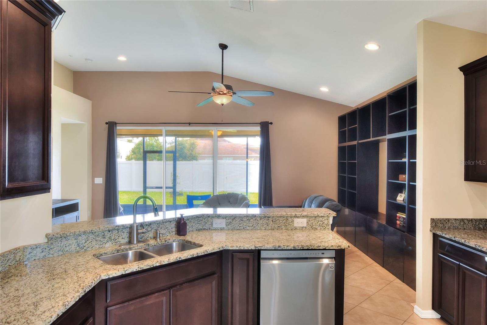 Image 15 of 54 For 7101 Nightshade Drive