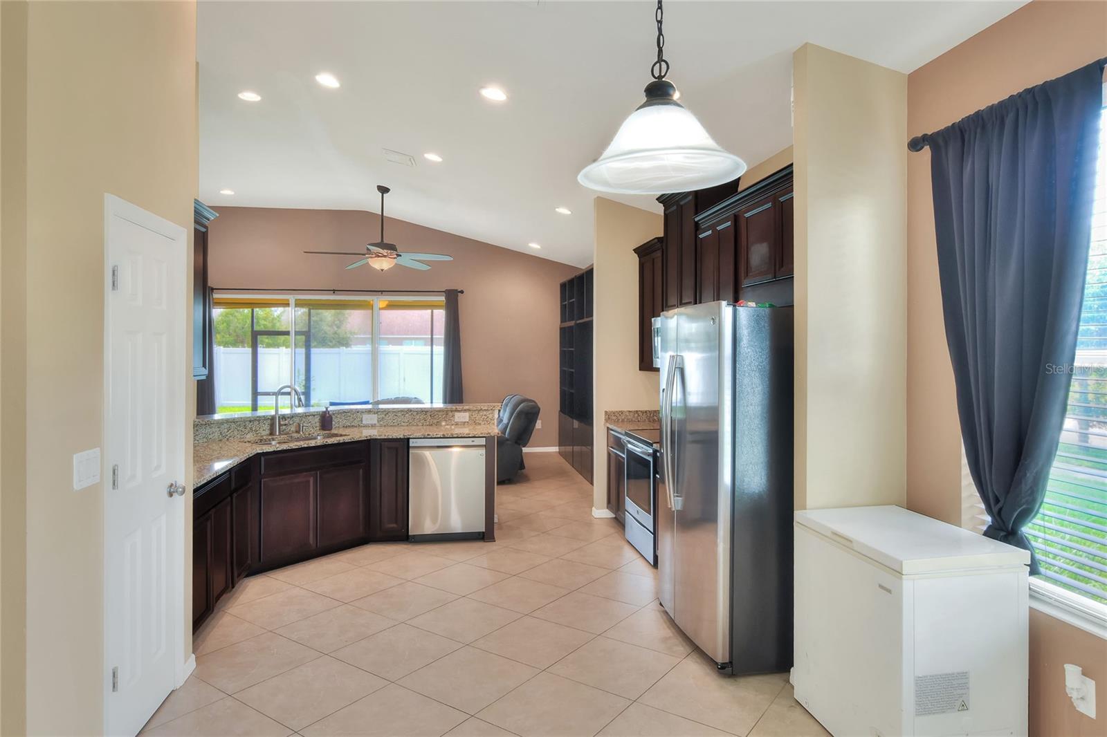 Image 16 of 54 For 7101 Nightshade Drive