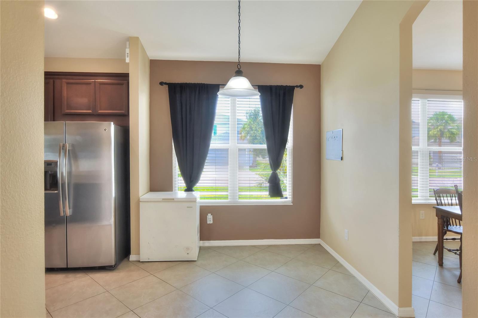 Image 17 of 54 For 7101 Nightshade Drive