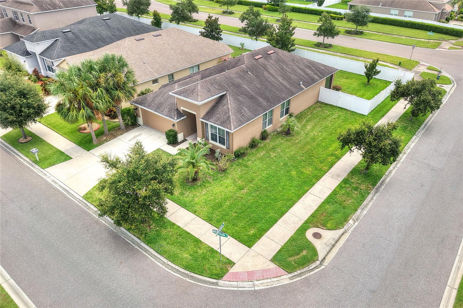 Image 2 of 54 For 7101 Nightshade Drive