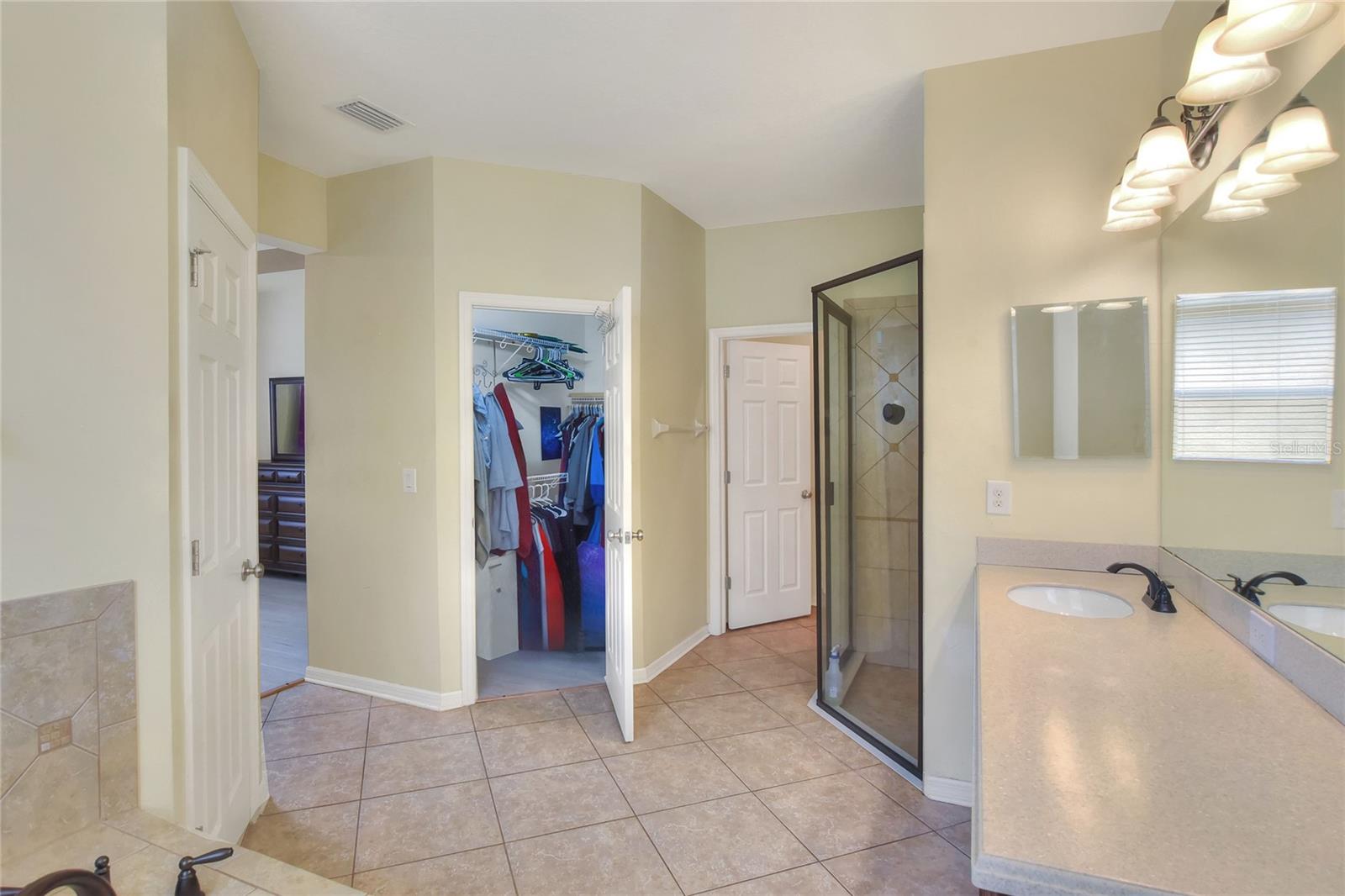 Image 30 of 54 For 7101 Nightshade Drive