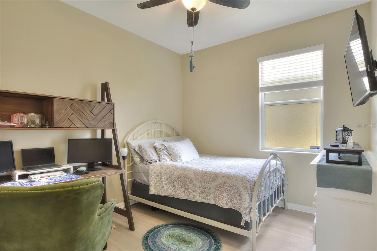 Image 31 of 54 For 7101 Nightshade Drive