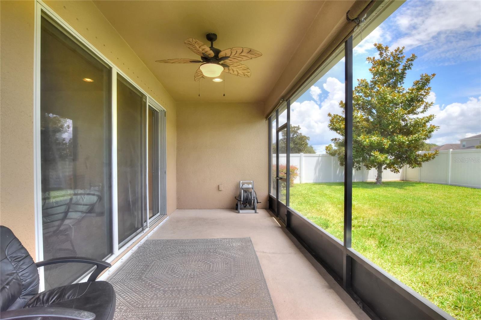 Image 38 of 54 For 7101 Nightshade Drive