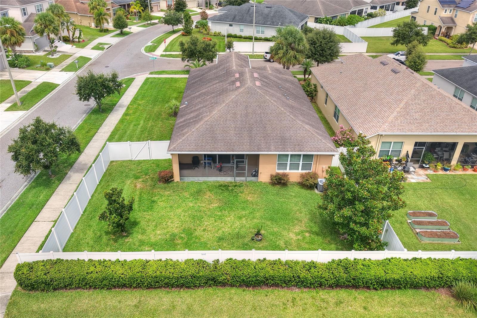 Image 41 of 54 For 7101 Nightshade Drive