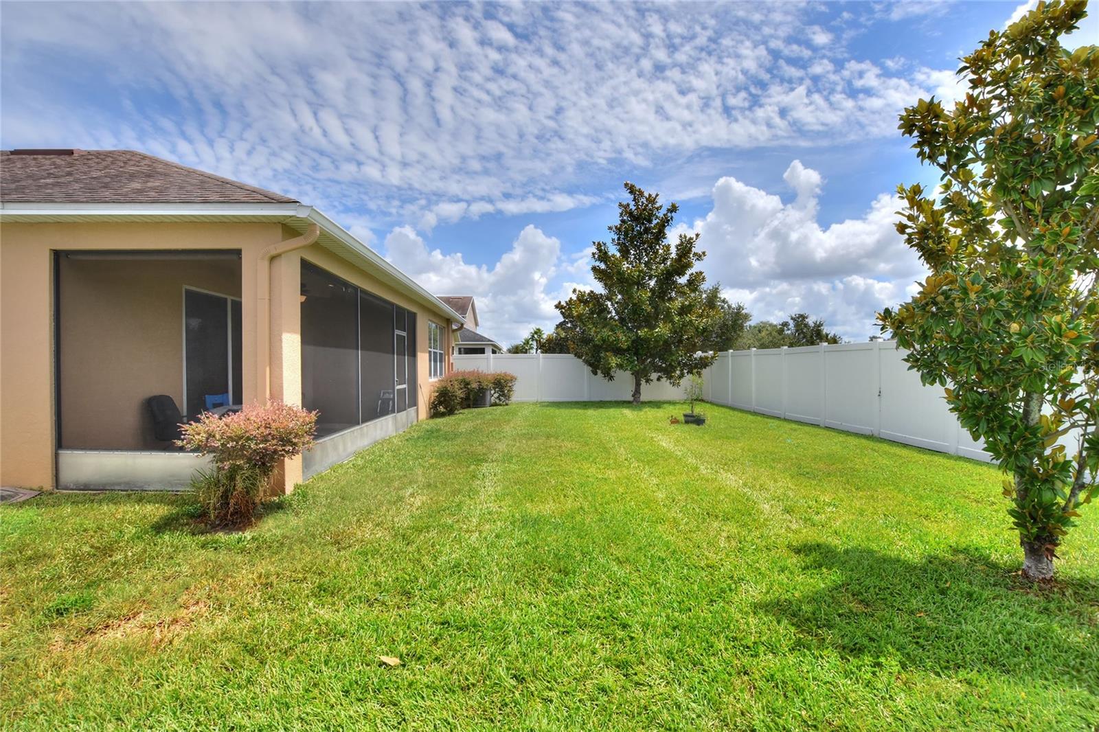 Image 43 of 54 For 7101 Nightshade Drive