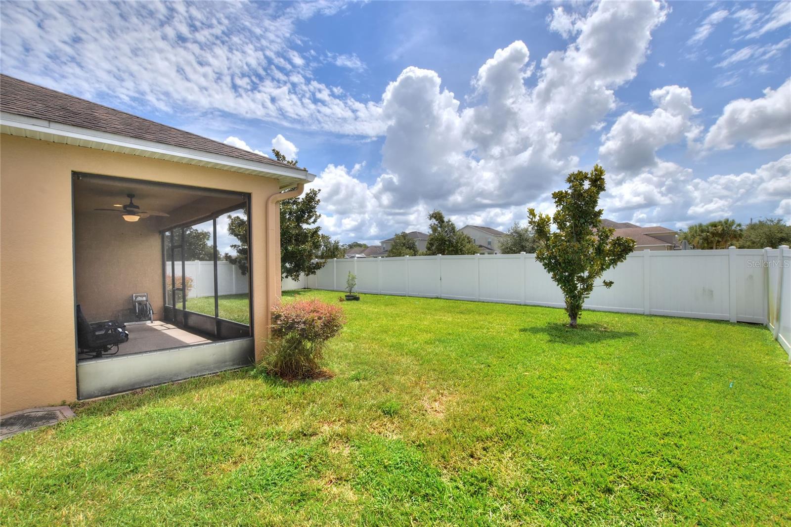 Image 45 of 54 For 7101 Nightshade Drive