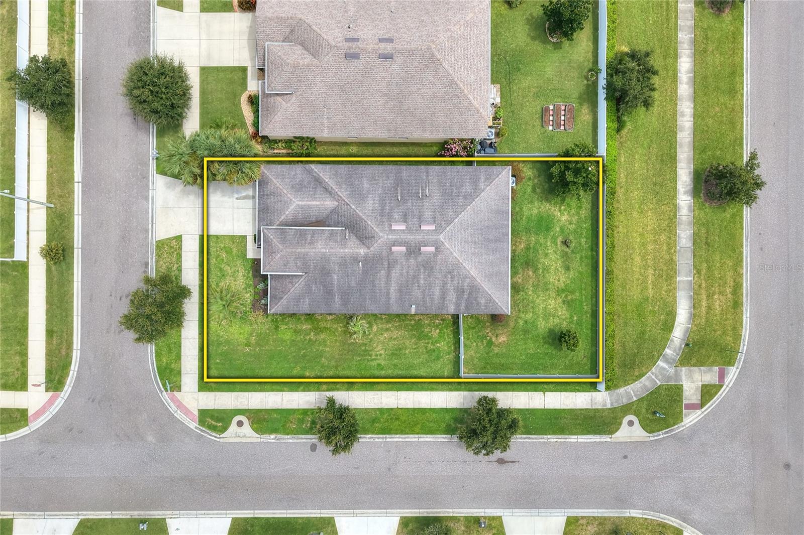 Image 48 of 54 For 7101 Nightshade Drive