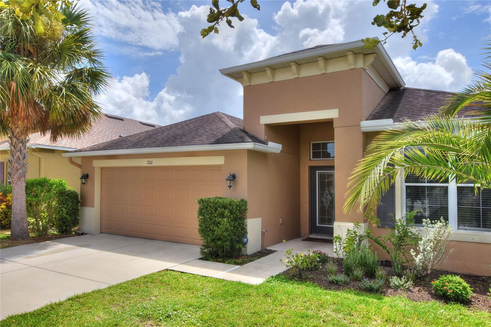 Image 6 of 54 For 7101 Nightshade Drive