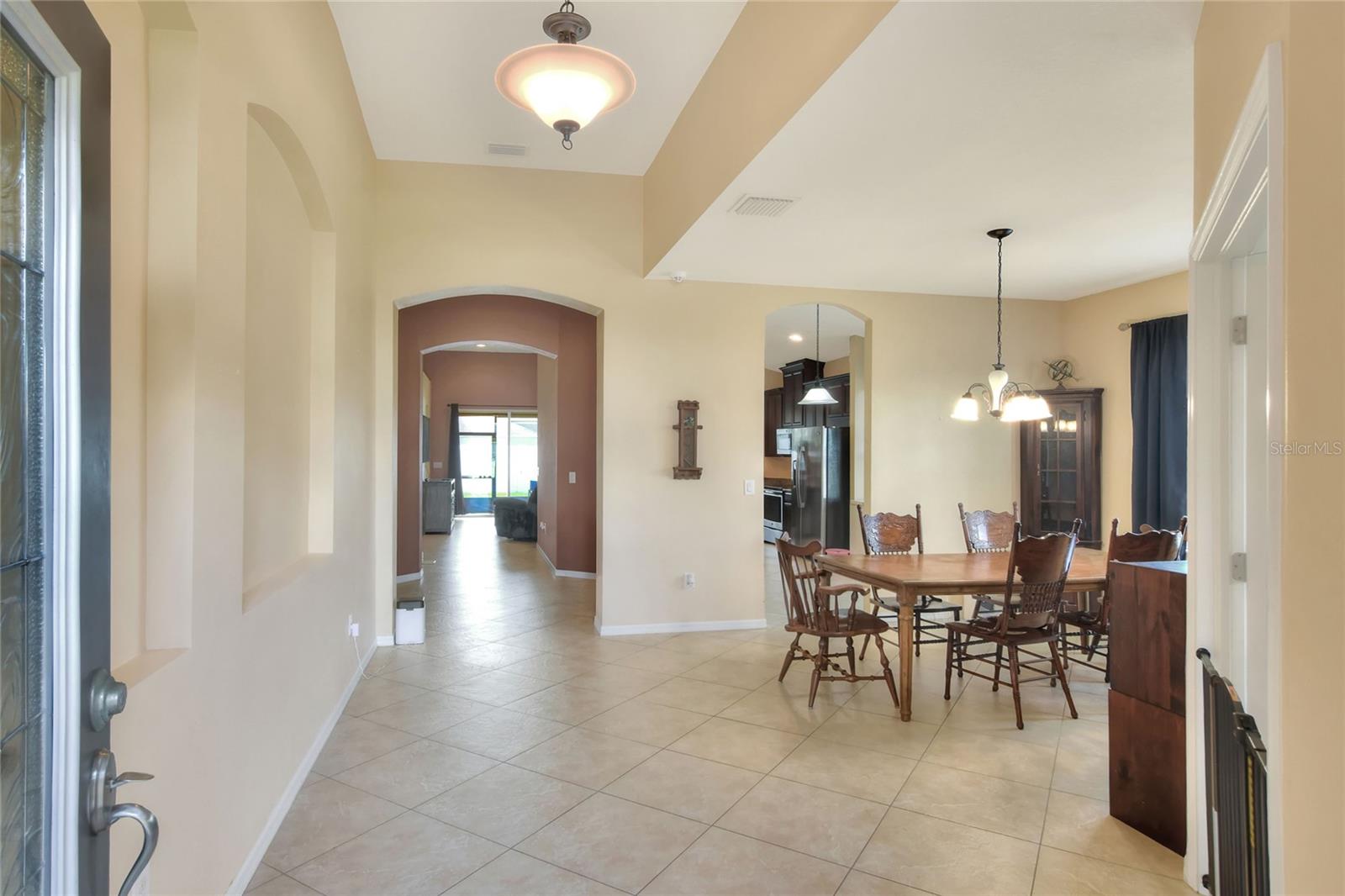Image 7 of 54 For 7101 Nightshade Drive