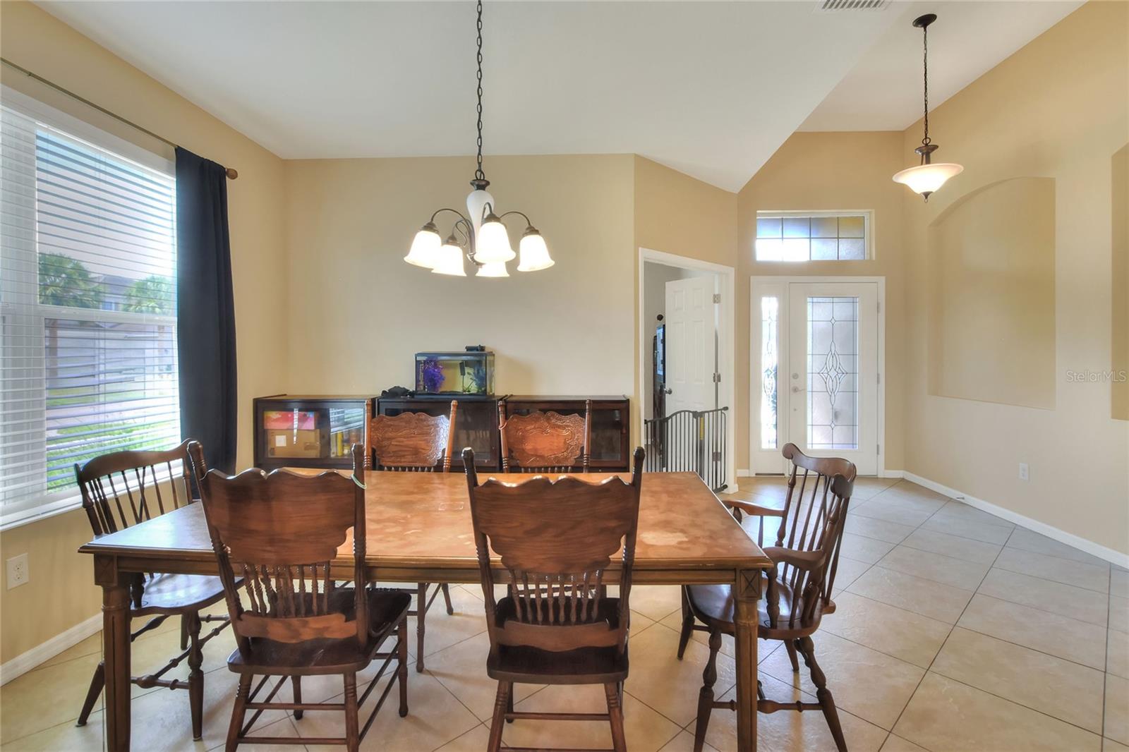 Image 8 of 54 For 7101 Nightshade Drive