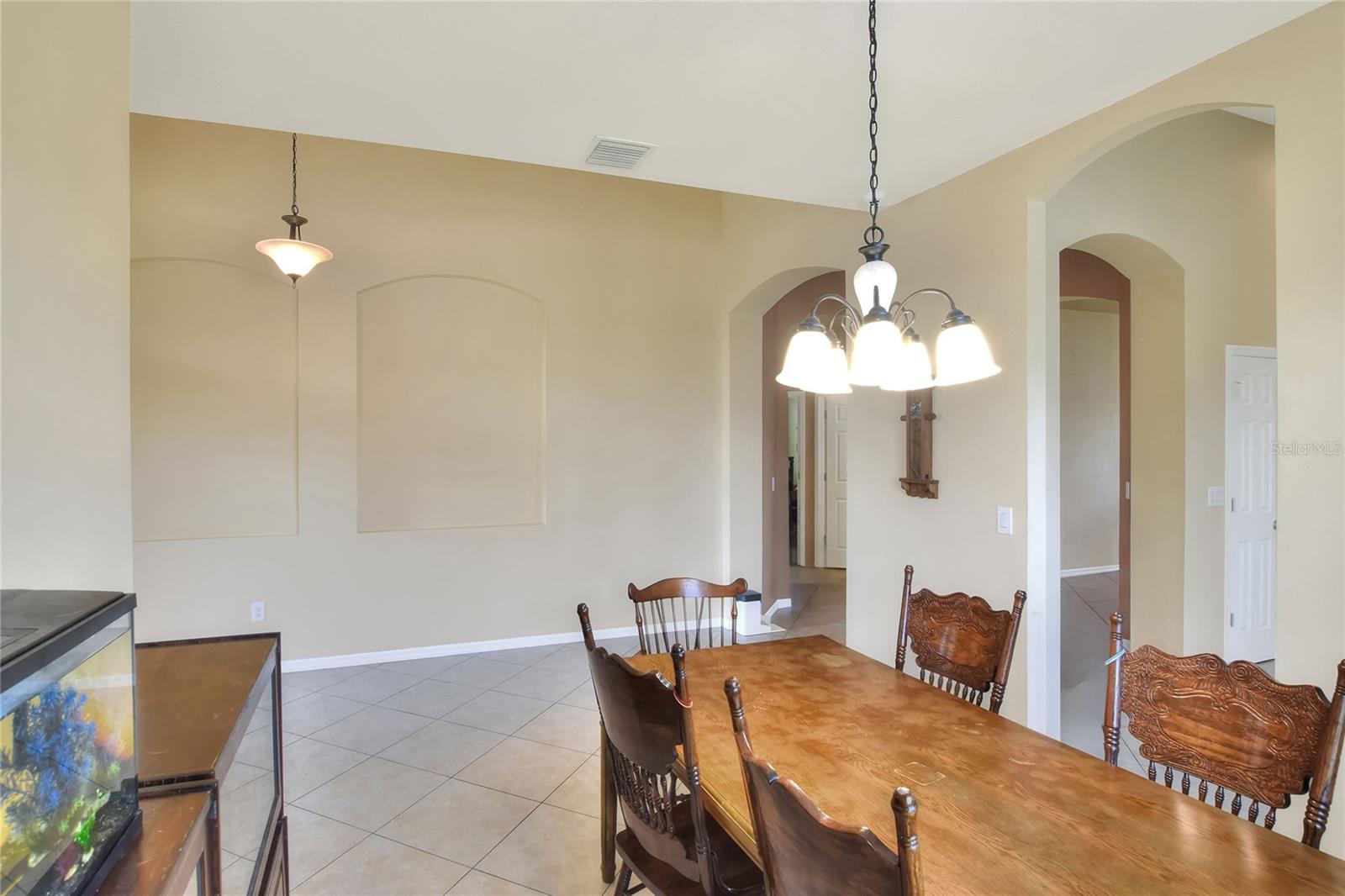 Image 9 of 54 For 7101 Nightshade Drive