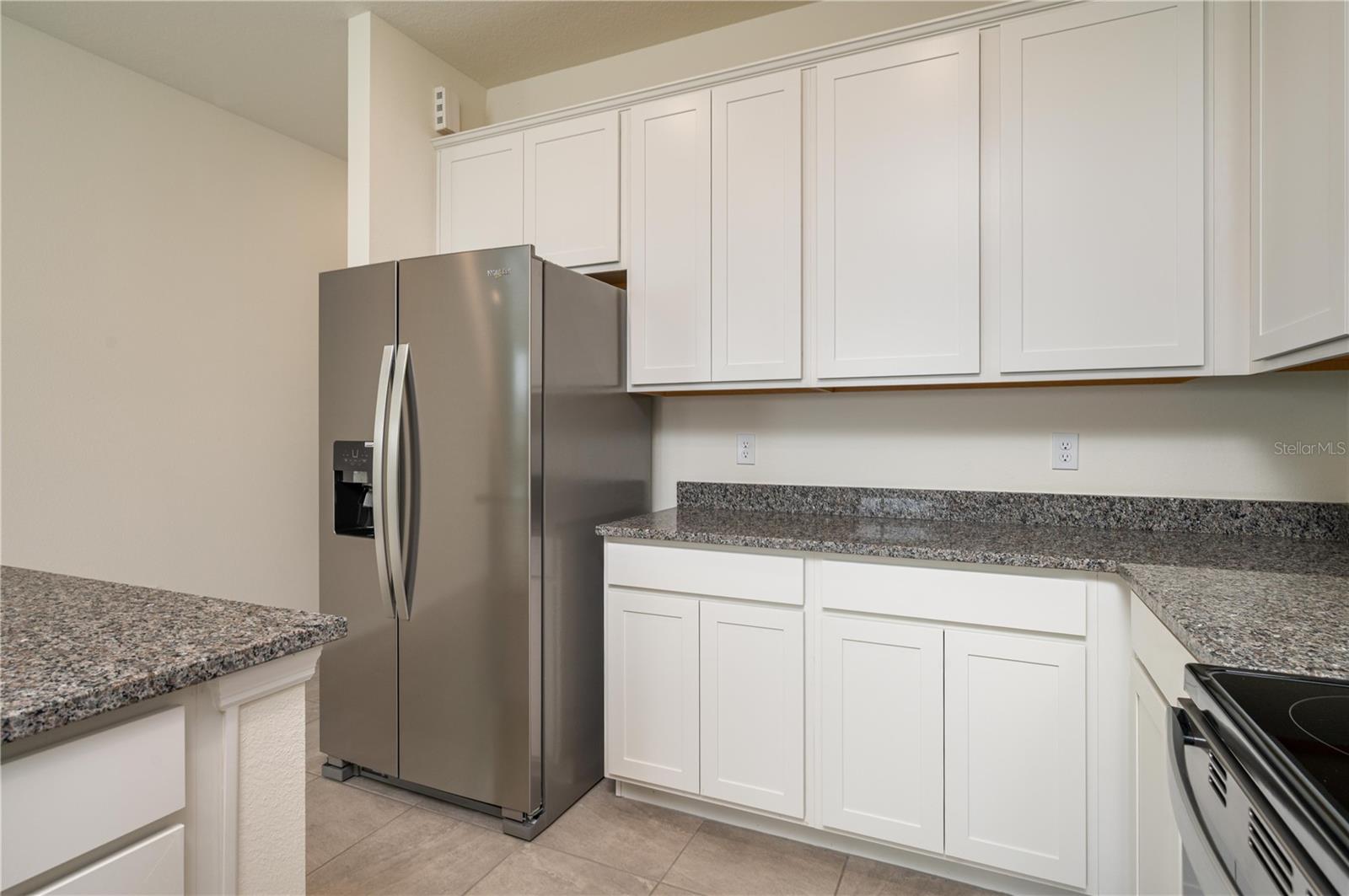 Image 10 of 26 For 2334 Selenia Street