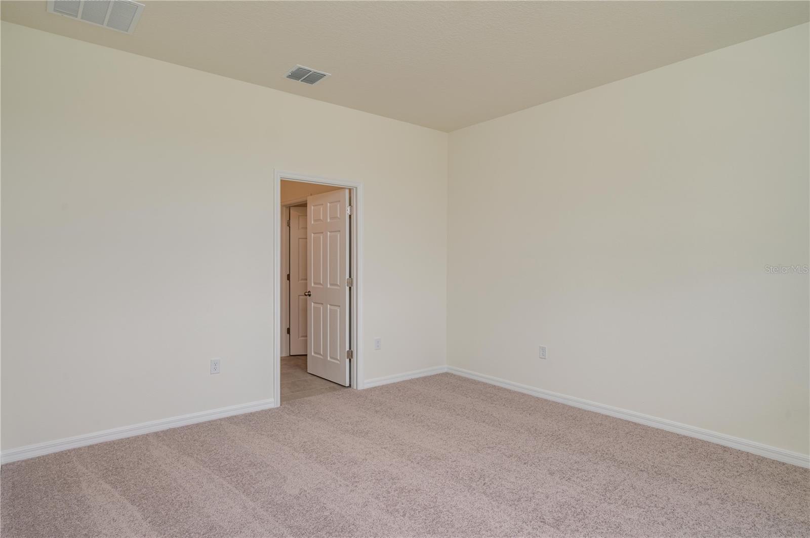 Image 11 of 26 For 2334 Selenia Street