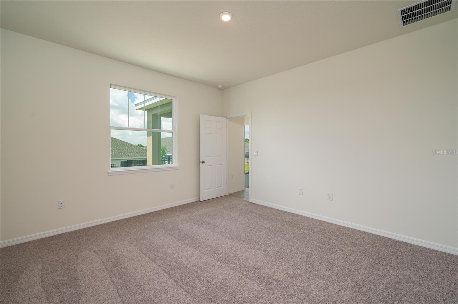 Image 12 of 26 For 2334 Selenia Street